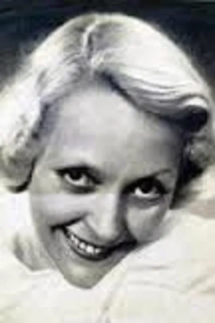 Aase Ziegler profile