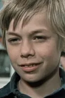 Laluja Ferenc profile