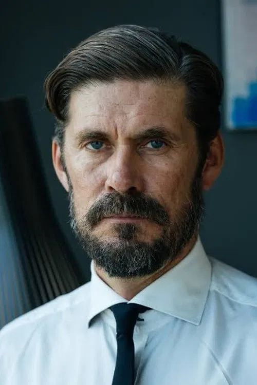 Tommi Korpela profile