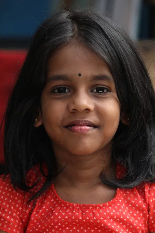 Sai Saindhivi profile