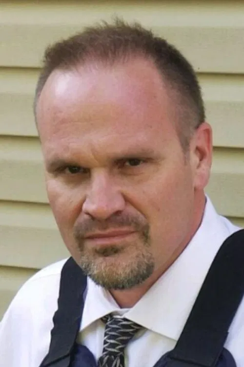 Tom Scorzone profile