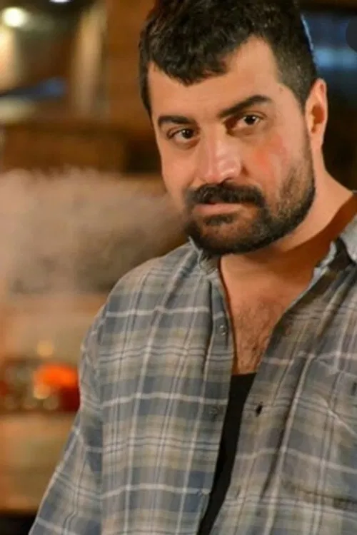 Abolfazl Jamshidi profile