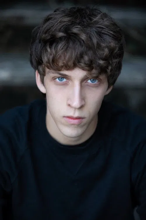 Edoardo Carbonara profile