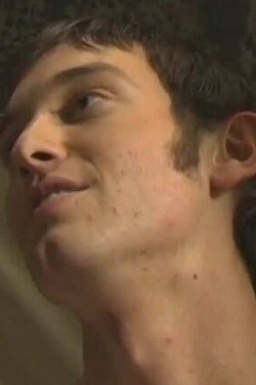 Johnny Roark profile