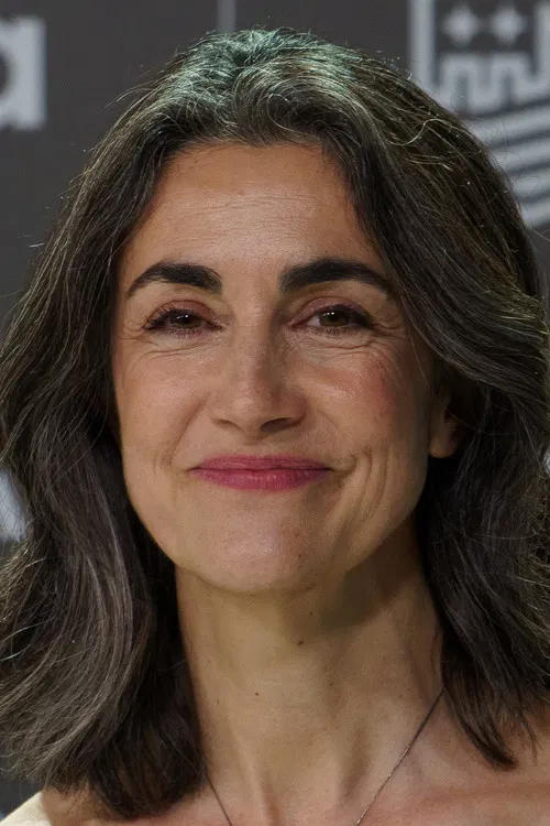 Avelina Prat profile