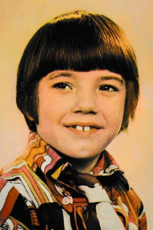 Menderes Utku profile