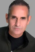 Paul La Greca profile