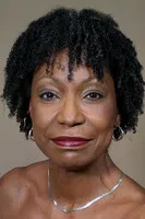 Cathy Simpson profile