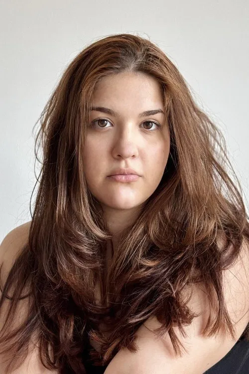 Daniela Feraru profile