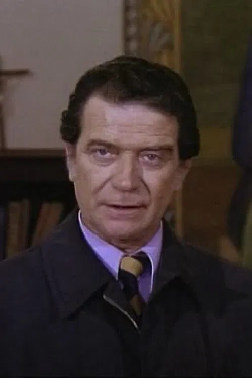 Juan Velilla profile