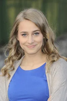 Julia Rosnowska profile