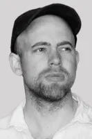 Ole Martin Hafsmo profile