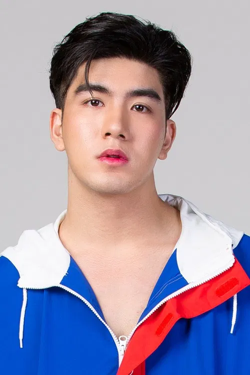 Jirakit Thawornwong profile