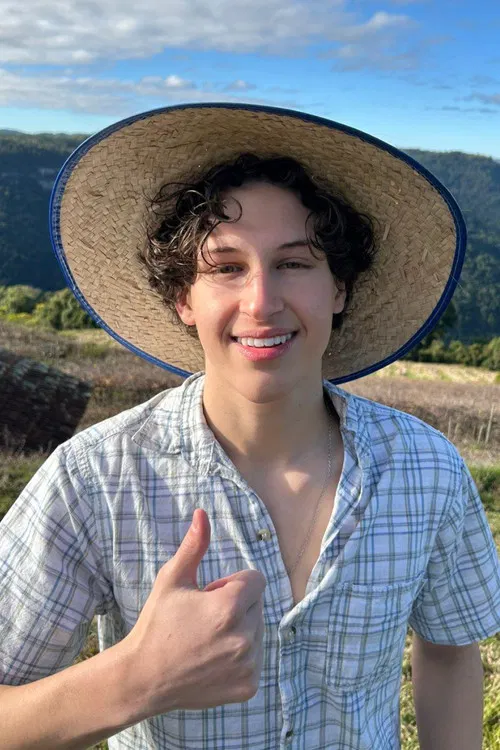 João Vitor Polo Bassanesi profile