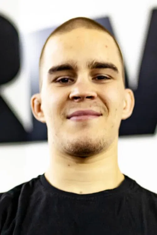 Dusko Todorovic profile