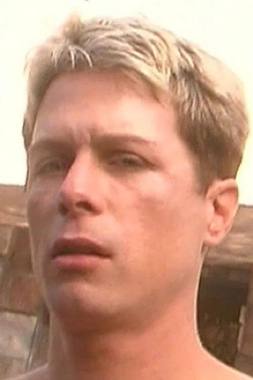 Tyler Austinn profile