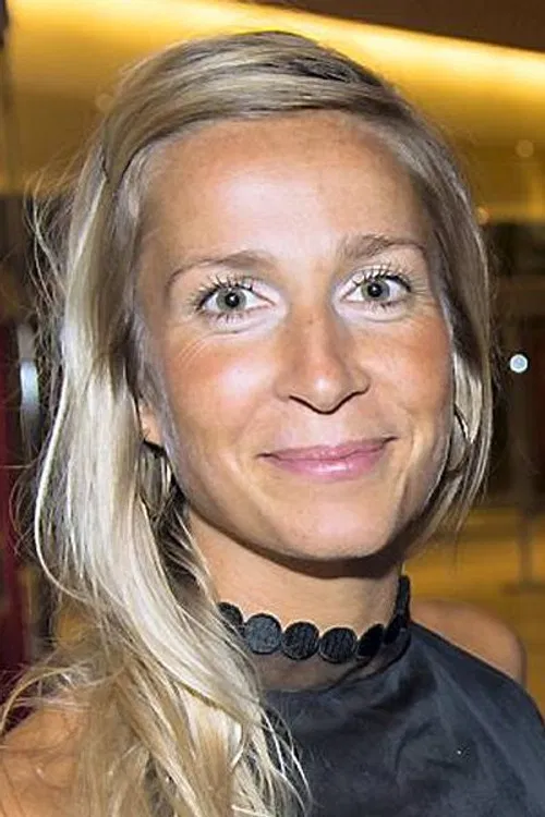 Cemille Matthesen profile