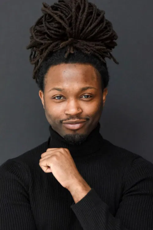 Dwight Xaveir Leslie profile