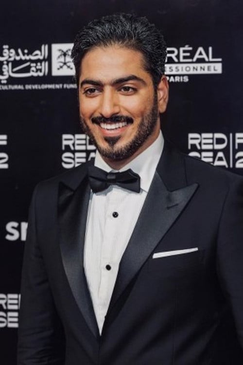 فيصل الزهراني profile