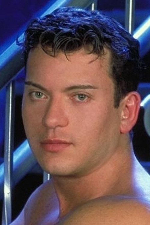 Carlos Morales profile