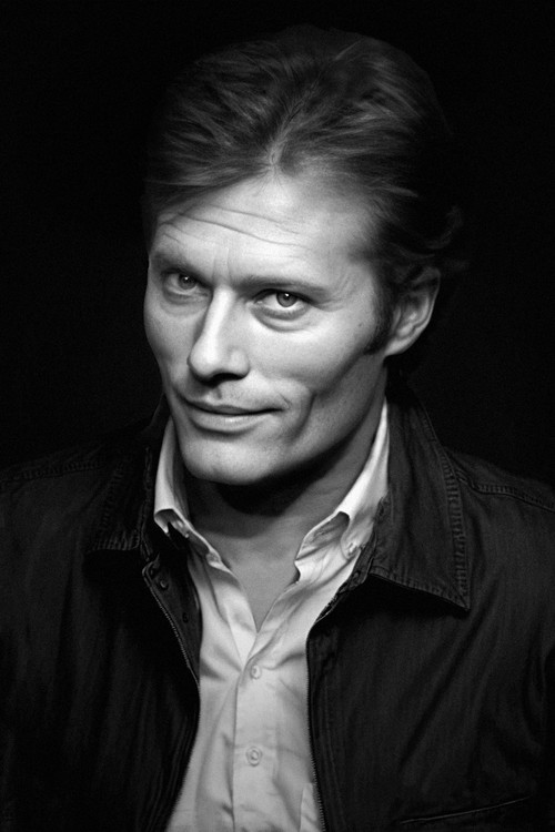 Jean-Paul Janssen profile