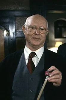 Die Skrupellosen - Hörigkeit des Herzens poster