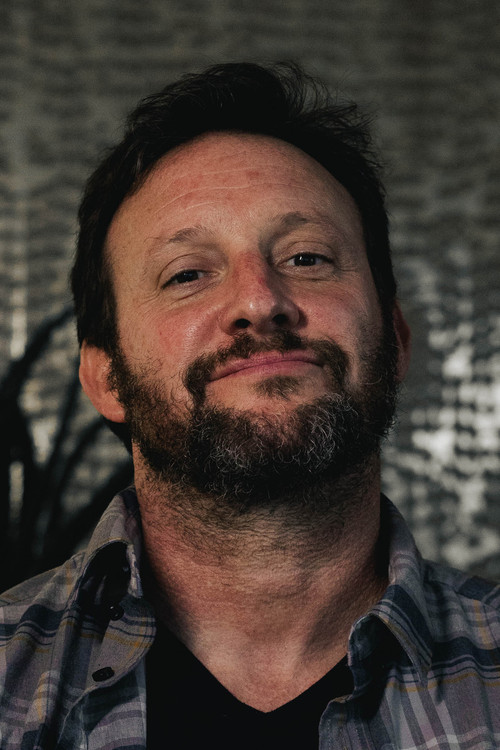 Larry D. Katz profile