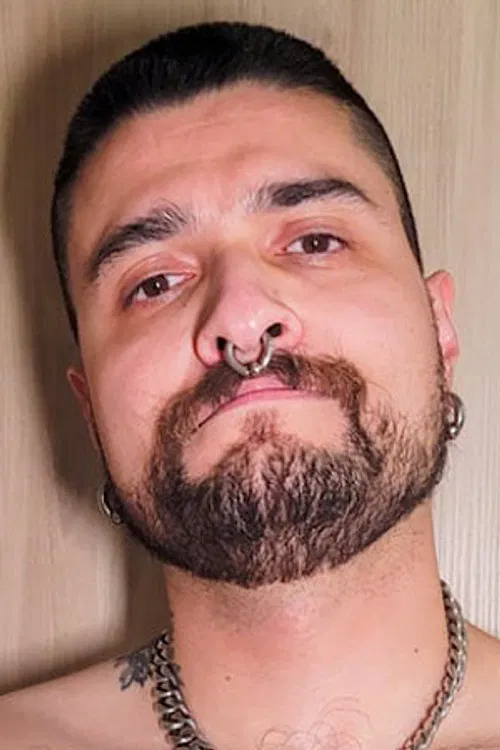 Homo Mexicano profile