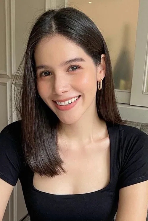 Punnisa Sirisang profile