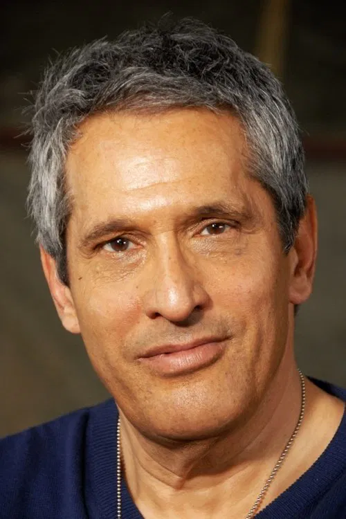 Herschel Savage profile