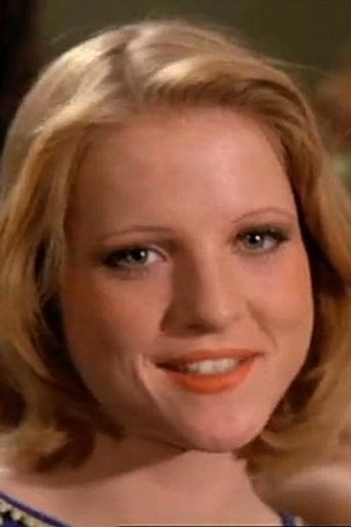 Ursula Maria Schaefer profile