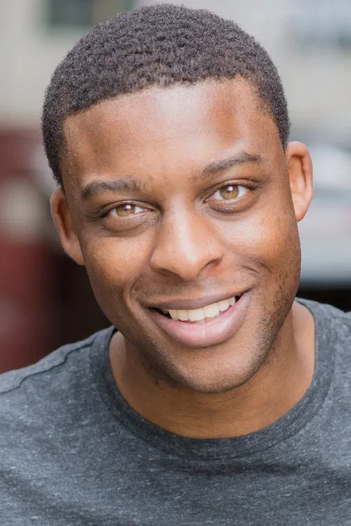 Thomas Brazzle profile