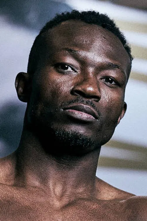 Thomas Essomba profile