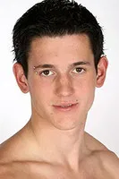 Paul Jerremy profile