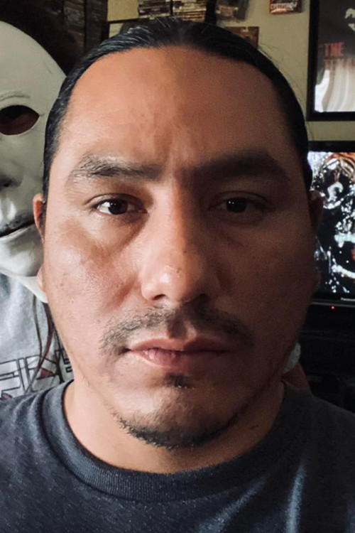 Hawk Hartico profile