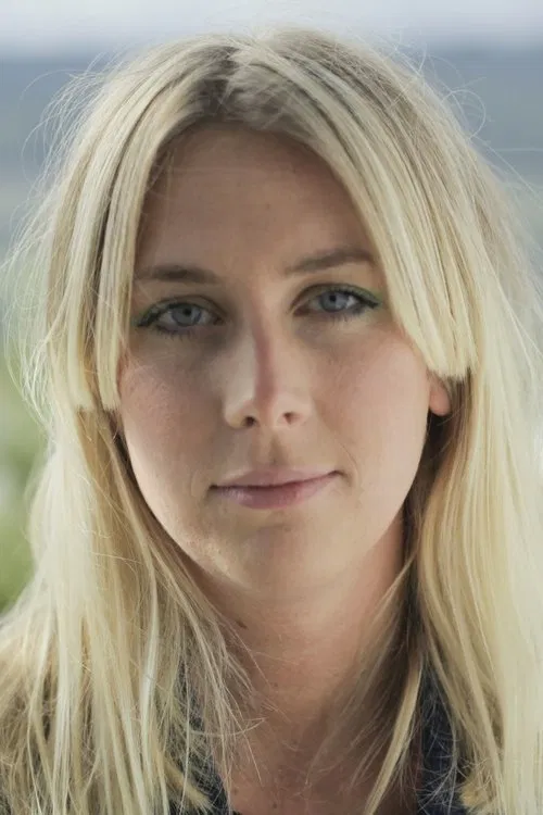 Julia Lindström profile