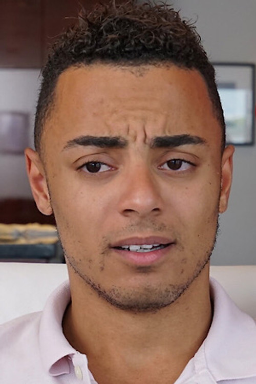 Lorenzo Ferraz profile