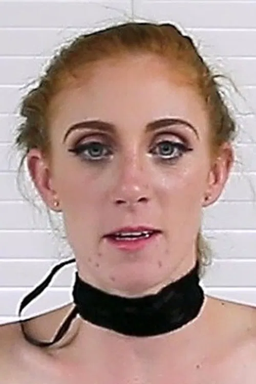 Ginger Babbii profile