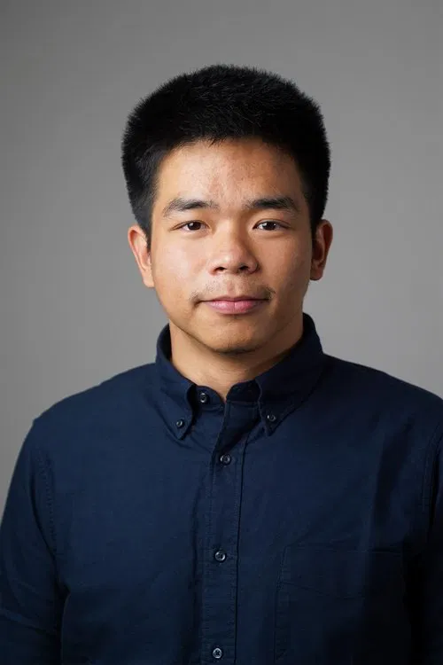 Napasin Samkaewcham profile