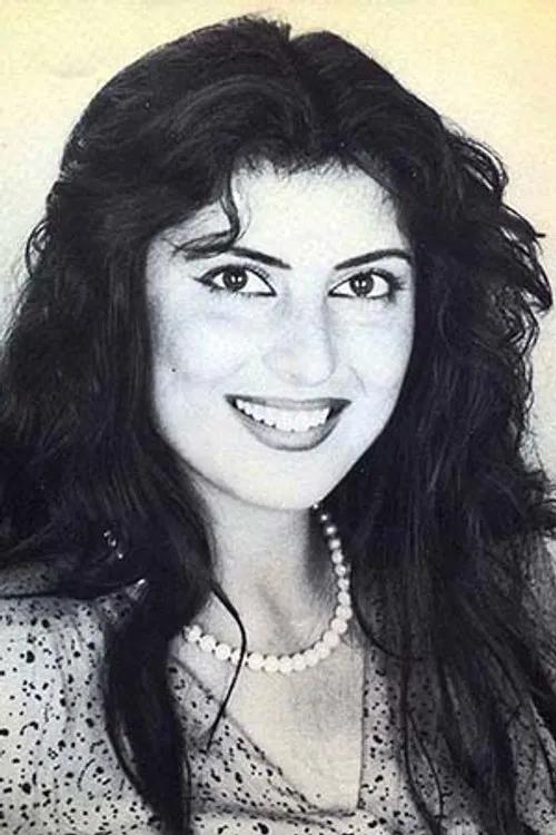 Roberta Fregonese profile