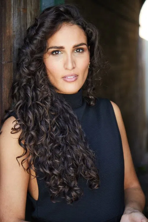 Cassandre Girard profile