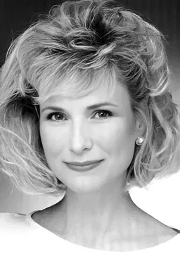 Alexandra Morgan profile