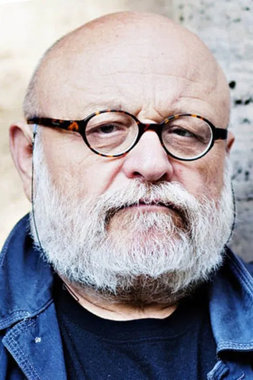 Arnošt Goldflam profile