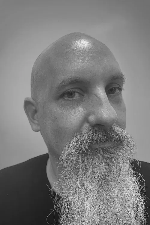 Christopher LaRoche profile