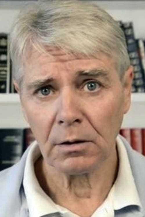 Régis Porte profile