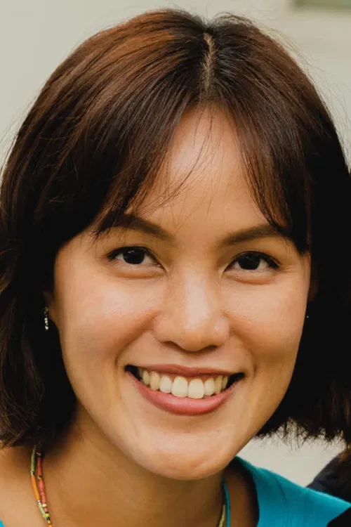 Wanweaw Hongvivatana profile