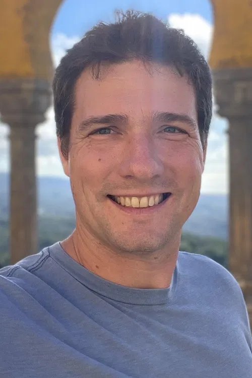 Willie Rockefeller profile