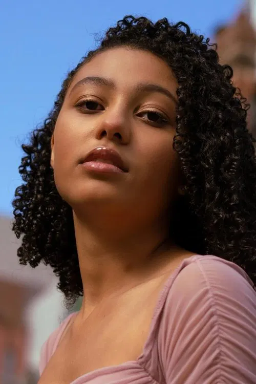 Aaliyah Cinello profile