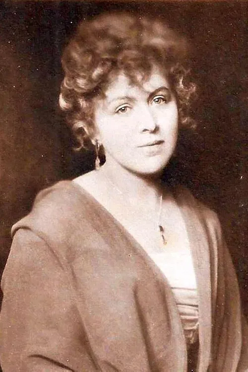 Manny Ziener profile