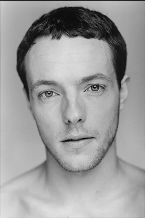 Ferran Carvajal profile